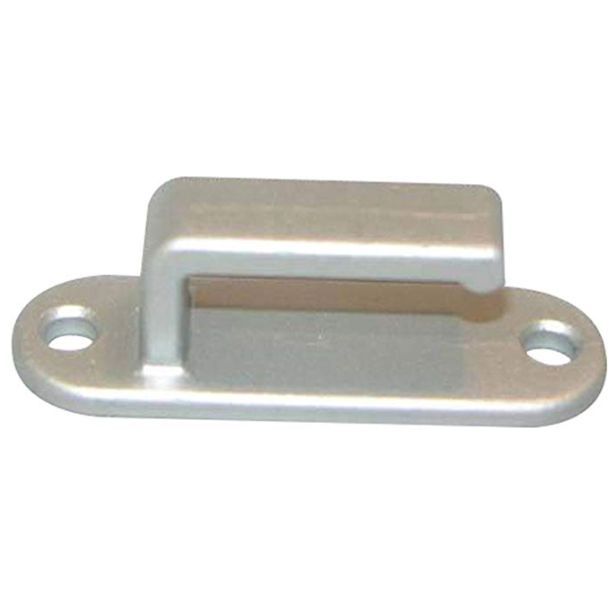 Window Awning Pull Strap Hook